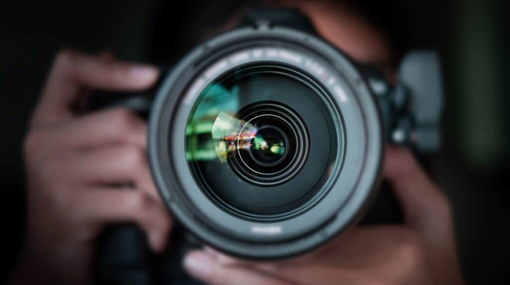 Détective privé à Montpellier